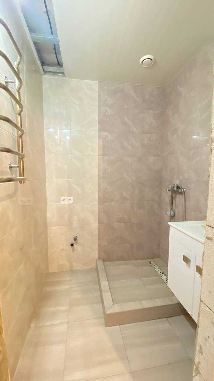Продаж 2к, S - 46,1! вул.Набережно-Корчуватська,94. Без%.