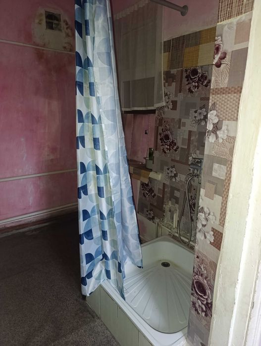 Оренда частини будинку в м.Золотоноша