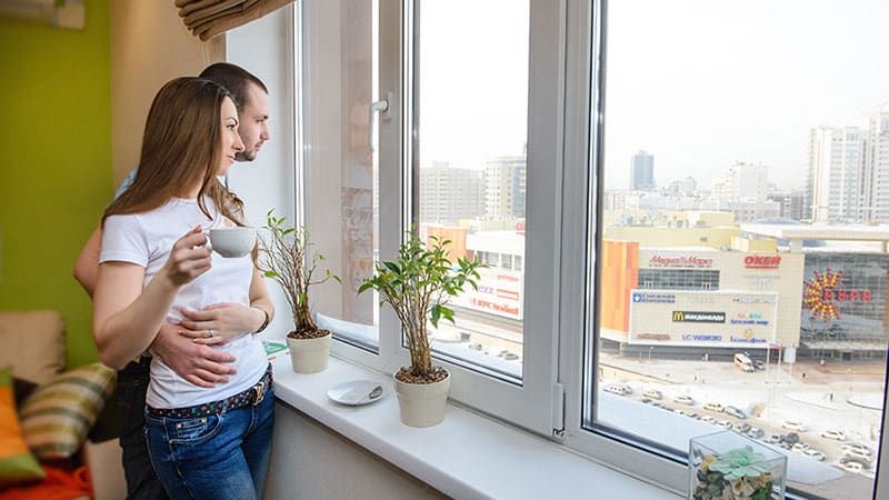 окна,балкон.рамы