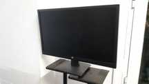Monitor HP 27o FHD
