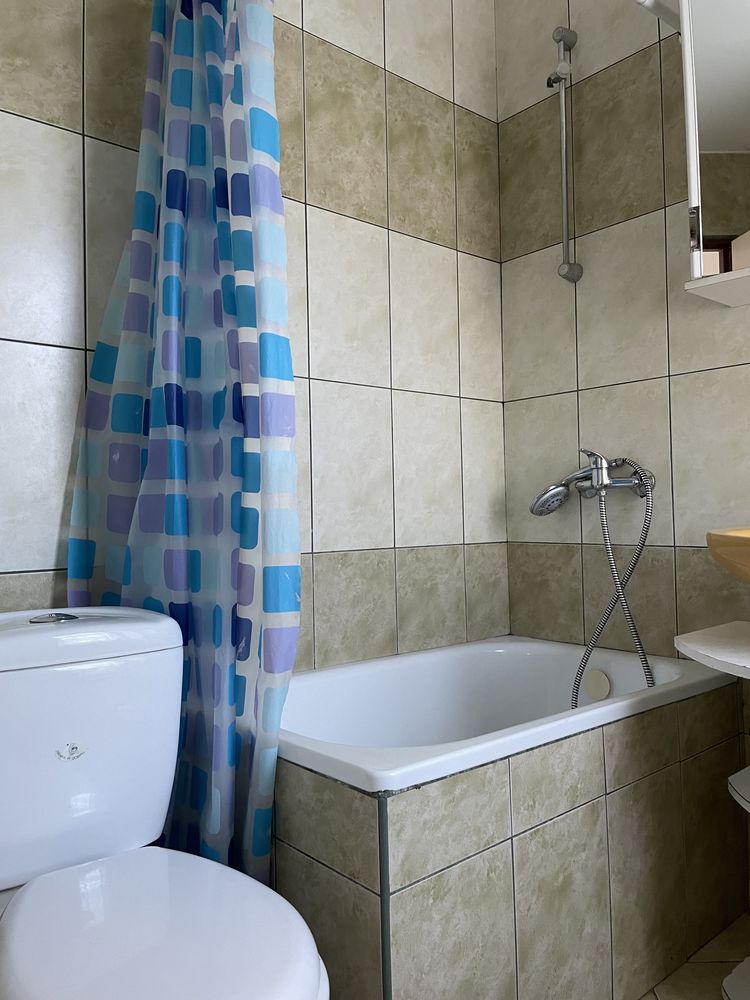 Dom Gościnny Mila - Pokoje do wynajęcia