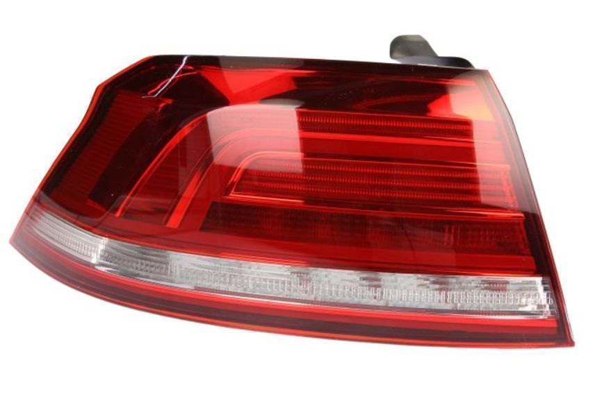 Volkswagen Passat B8 Lampa Tylna NOWA