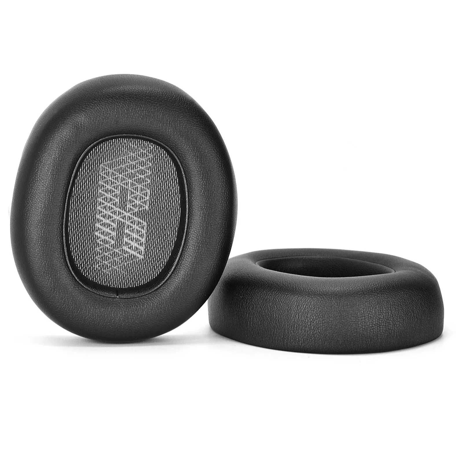 Orelhas para Fones de ouvido JBL E65BTNC - Duet NC - LIVE650 660 BTNC