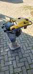 Skoczek Wacker Neuson BS50-2i