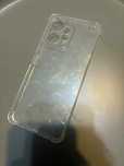 Etui do redmi note 12