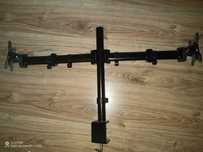 Uchwyt na monitory Arctic Z2 Basic