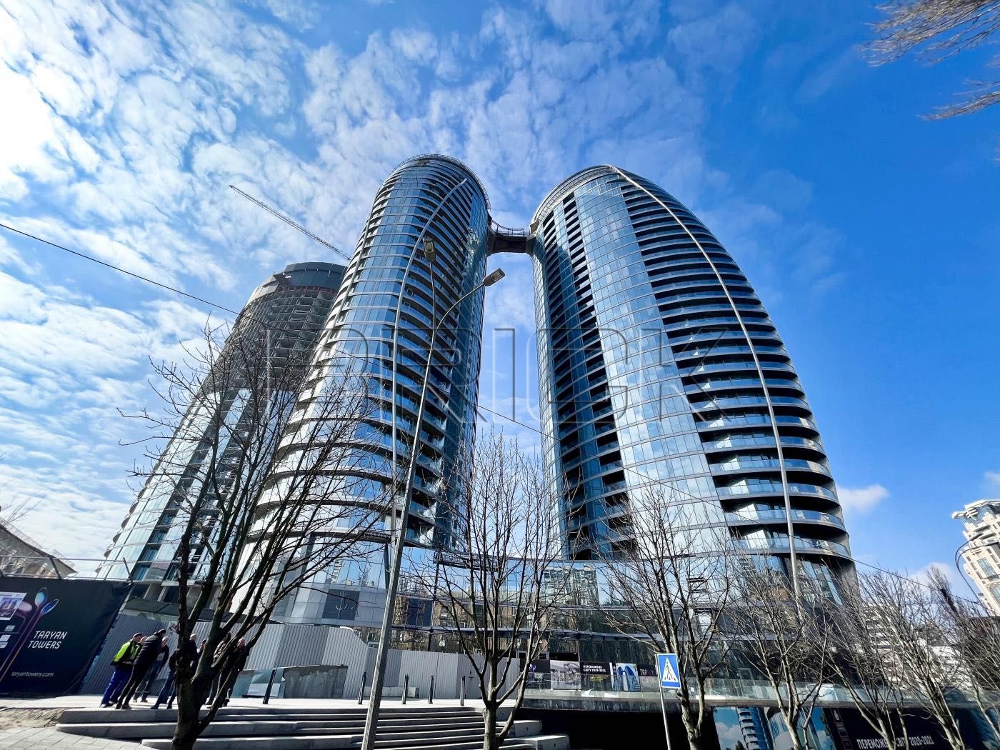 ‼️Продам квартиру. ЖК Taryan Towers.Пропозиція Топ. Ціна Найкраща‼️