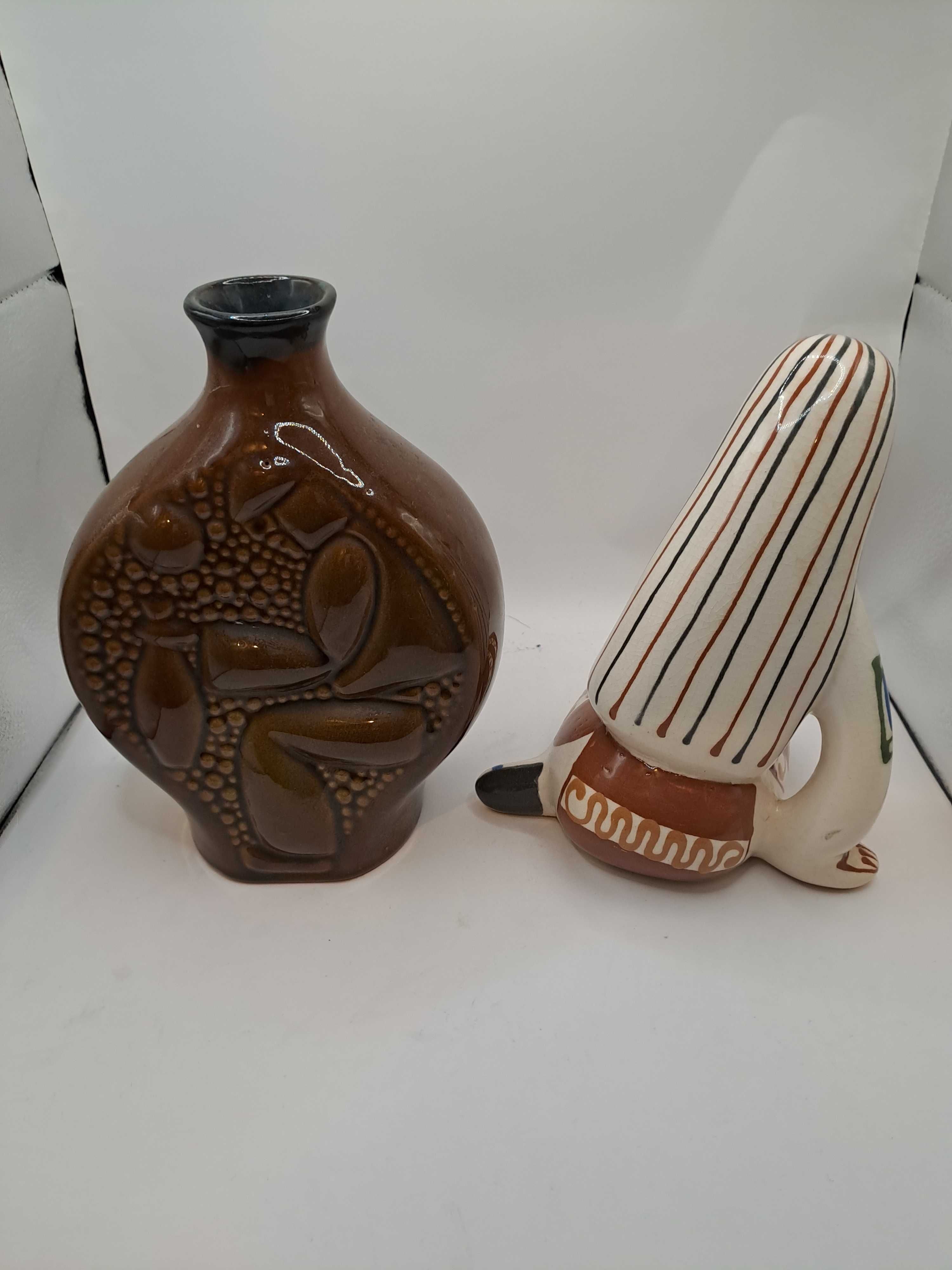 Гуцулка. Штоф. ЛКСФ.