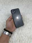 Iphone 12 ótimo estado