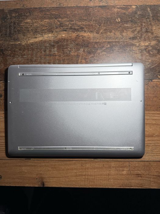 Computador Portátil HP