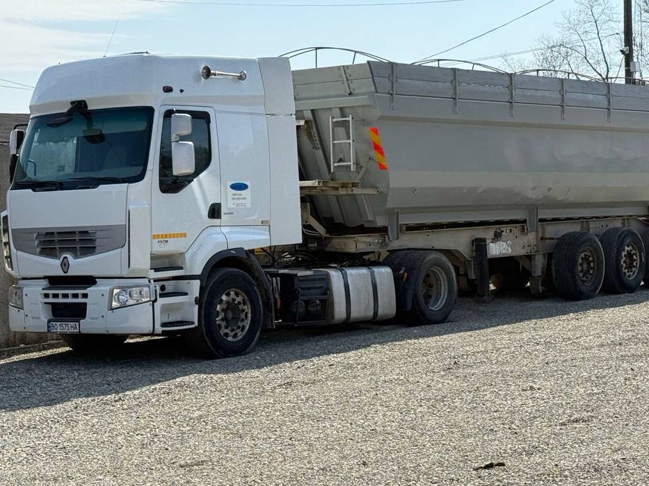 Продається комплект!!!