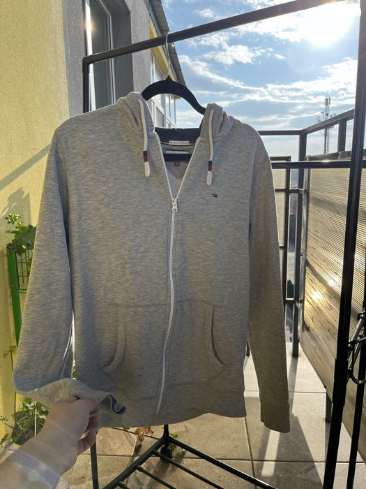 Зіпка tommy hilfiger old money зіпка armani boss lacoste polo