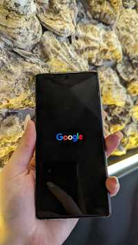 Google Pixel 6 8/128 Neverlock