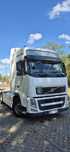 Volvo FH 14 500 KM