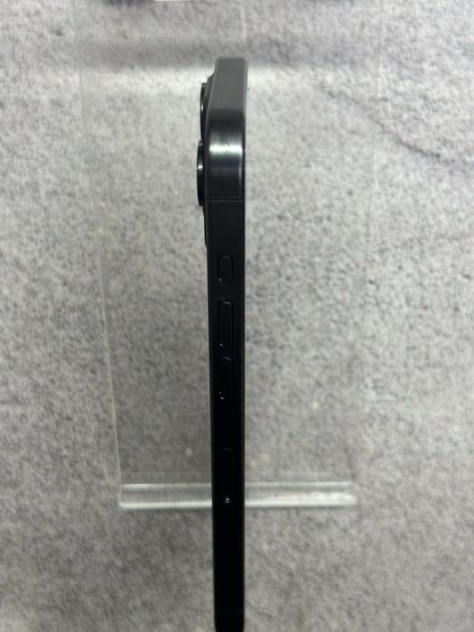 Apple iPhone 15pro Black 128Gb