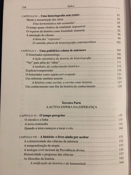 F. Catroga: Memória e Fim da História / Os Orçamentos