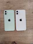 iPhone 12 - Lombard LUMIK Sieradz