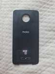 Moto mod павербанк для мотороли z ²