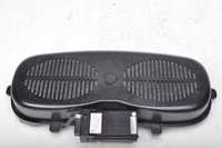 BMW E46 WZMACNIACZ HARMAN KARDON 8374826