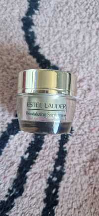 Estee lauder revitalizing supreme 15ml krem do twarzy