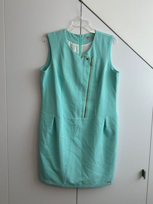 Sukienka XXXL Marconi