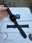 Open Box Apple Watch series 10 46mm Jet Black