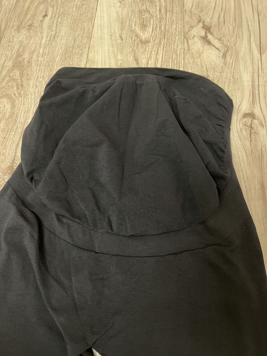 Лосини для вагітних