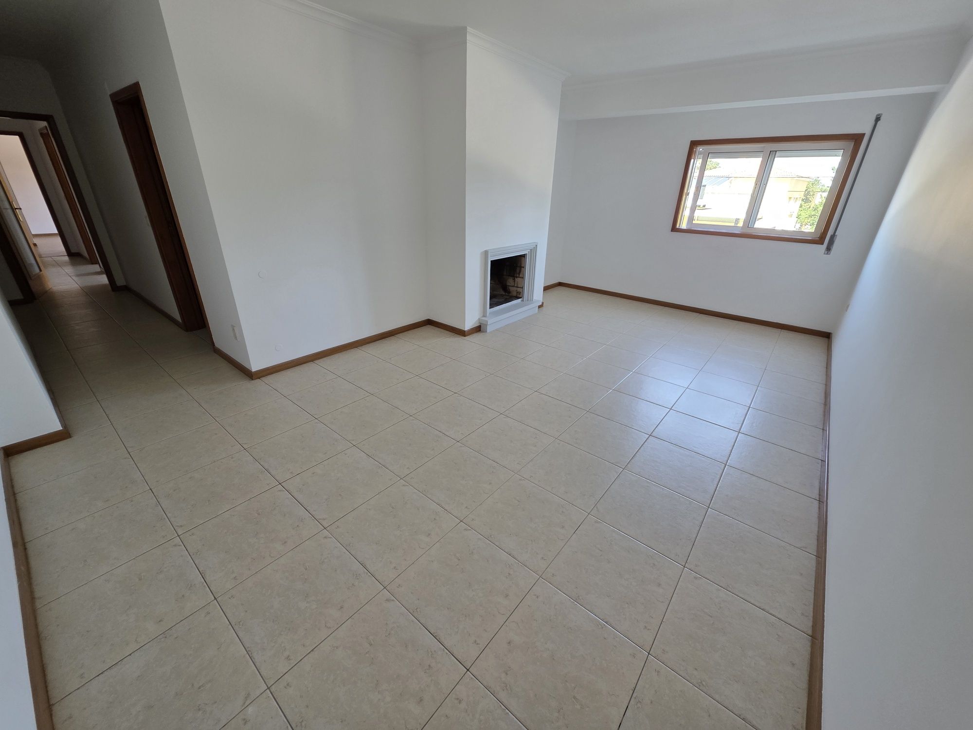 Vendo apartamento T3 em excelente estado em Oliveira de Azeméis