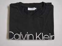 Tshirt Koszulka Calvin Klein rozmiar M NOWA