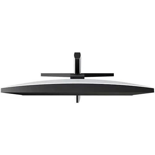 Новий монітор Sony Inzone M3 240Гц для PS5