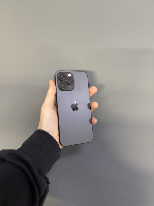 iPhone 14 Pro Max 128Gb Neverlock