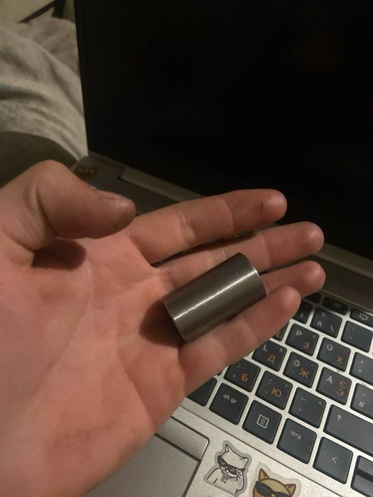 Вариатор длх/blh variator