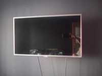 Telewizor LG 32 cale plus uchwyt