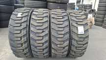 Opony 315/70 R22.5 Profil Koparka