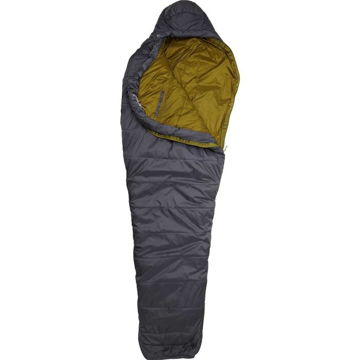 Спальний мішок Marmot Ultra Elite 30 Sleeping Bag - Long