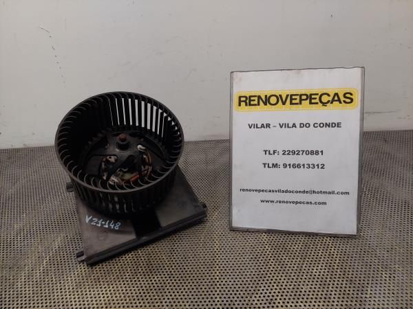 Motor da chauffage / sofagem VOLKSWAGEN Bora (1J2)