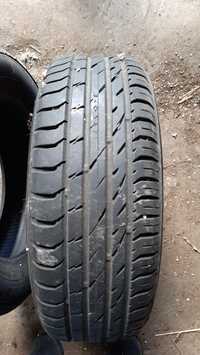 185 60 r14 nokian