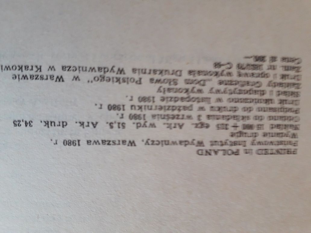 Historia kultury bizantyjskiej Haussig