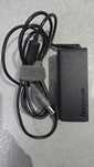 Zasilacz lenovo 65w