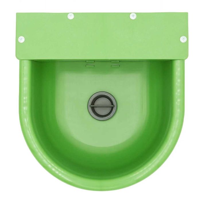 Poidło automatyczne pływakowe bydło konie, psy 4 L