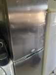 Combinado wrillpool cinzento 170€