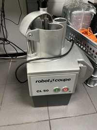 Robot coupe CL 50
