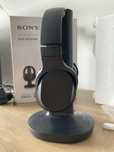 Słuchawki Sony mdr rf895rk