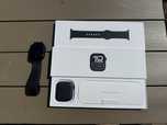 Apple Watch Series 10 46mm - Onyx - 100% Kondycji Baterii