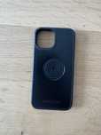 Etui Fidlock iphone 13 mini