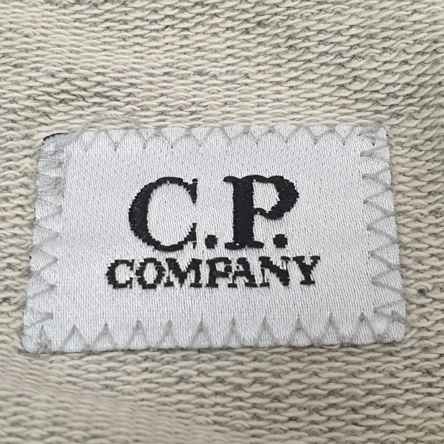 C.P Company оригинал