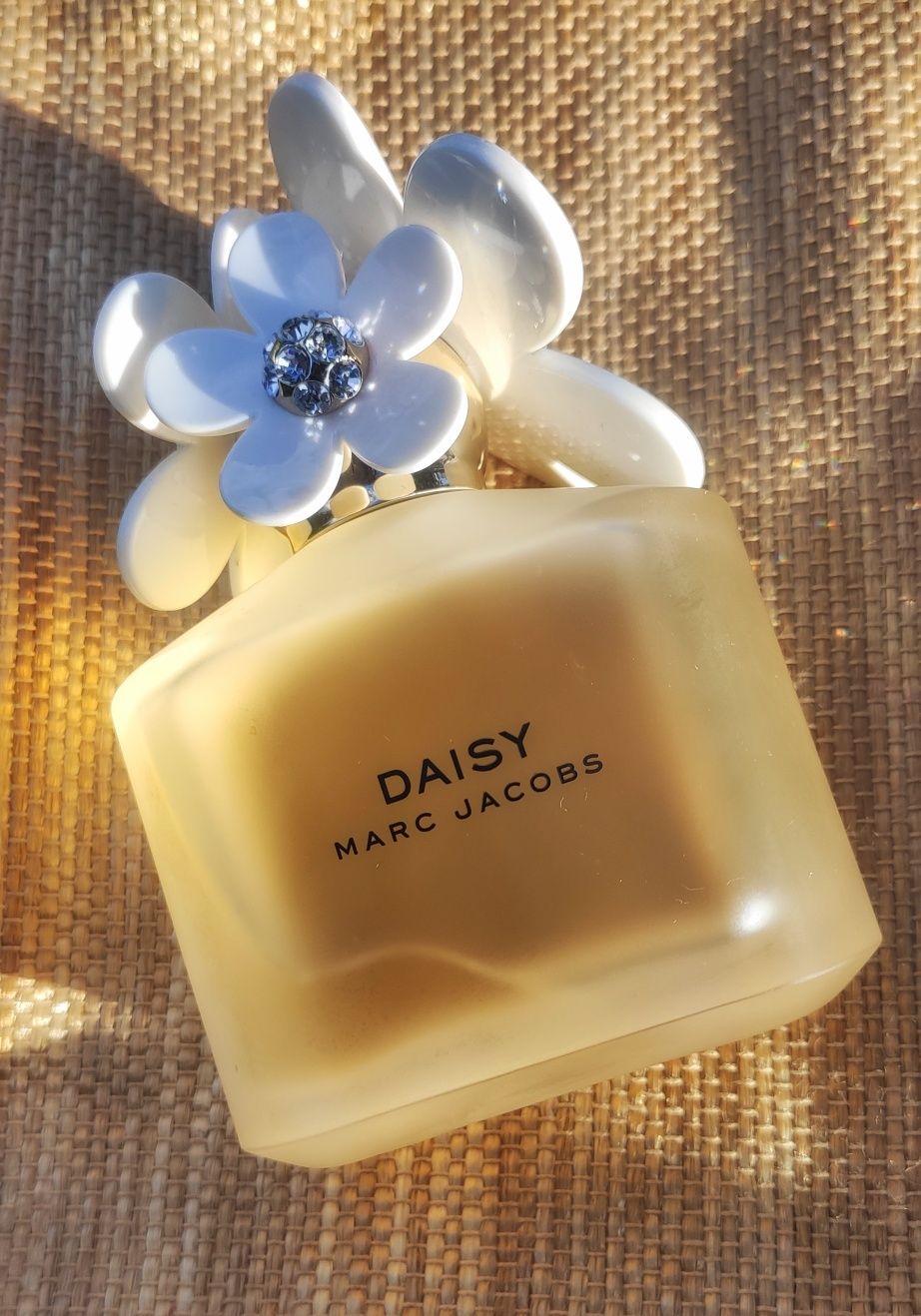 Marc Jacobs Daisy Anniversary 100ml