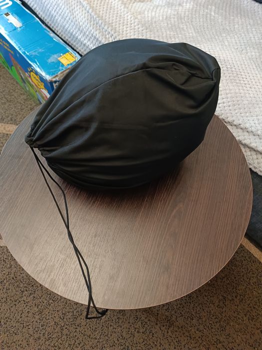 Мотошлем SCORPION размер S