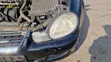 CHRYSLER NEON II 99- LAMPA PRZÓD LEWA
