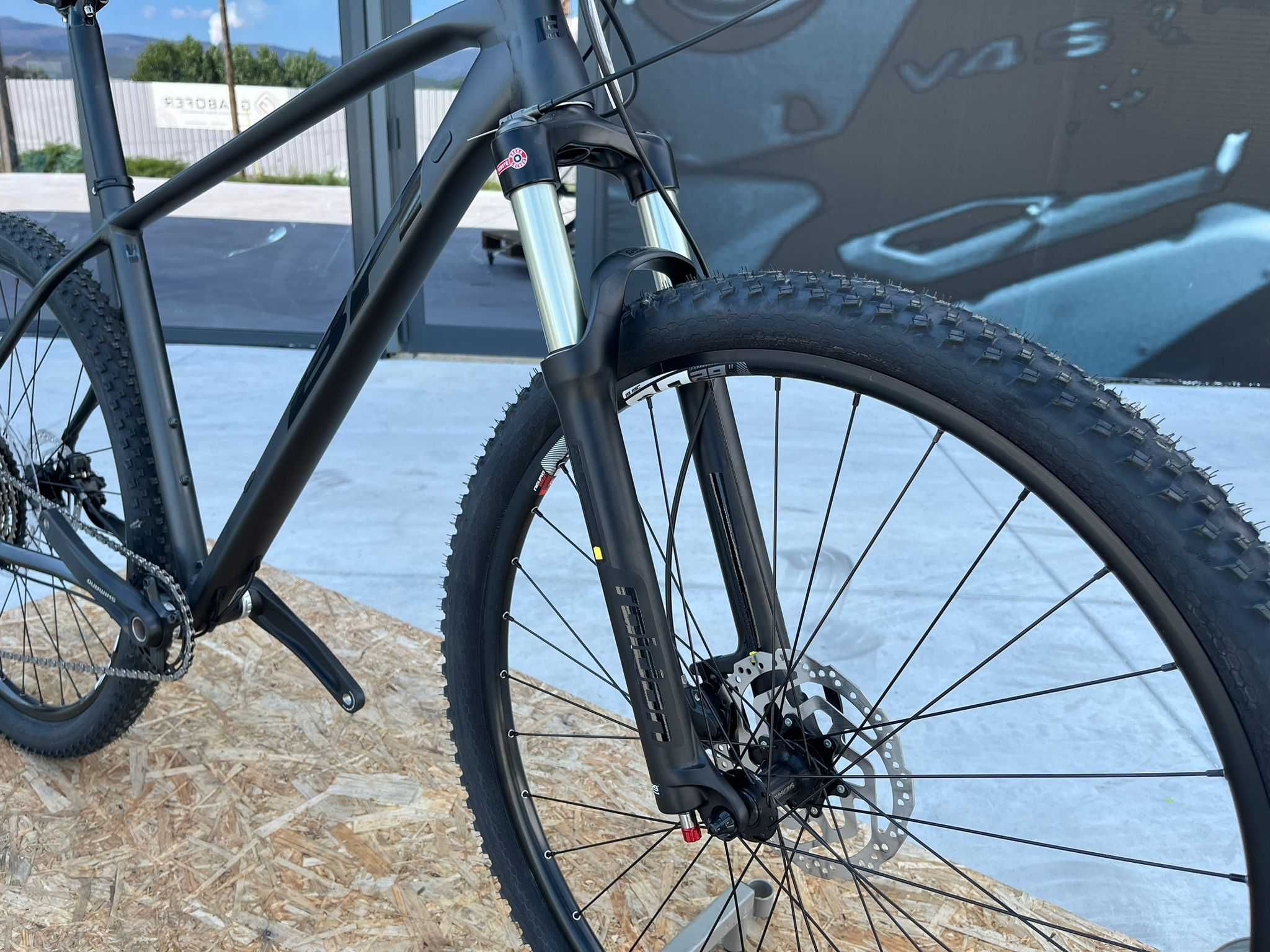 BH EXPERT 4.0 PRET0
